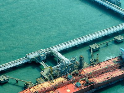 Кризис на Ближнем Востоке принесет России до $5 млрд дополнительного дохода от нефти – FT 