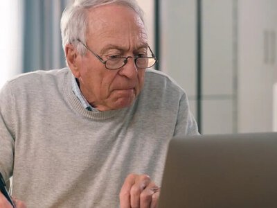 Стаж не менее 40 лет: для кого будет действовать новое правило после пенсионной реформы