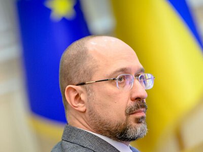 Более 60 ракет и 260 дронов: Россия активно атаковала крупный завод Украины