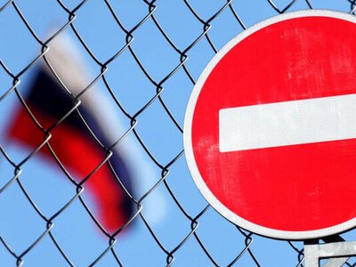  Восемь стран-членов призывают руководство ЕС запретить въезд военным рф 