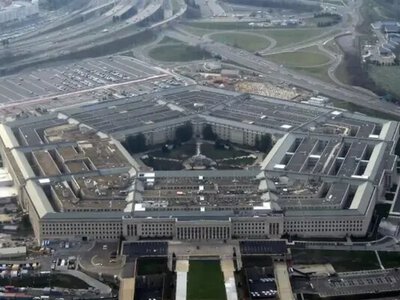 США отправляют морпехов и военные корабли с USS Tripoli на Ближний Восток - СМИ