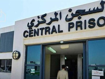 Туристов в Дубае предупредили об ответственности за съемку ракетных атак и репост видео