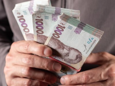 Пенсии увеличатся уже с апреля: кому пересчитают выплаты и что нужно успеть сделать