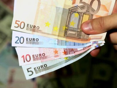 Перехід України на євро: у Нацбанку зробили заяву щодо скасування гривні