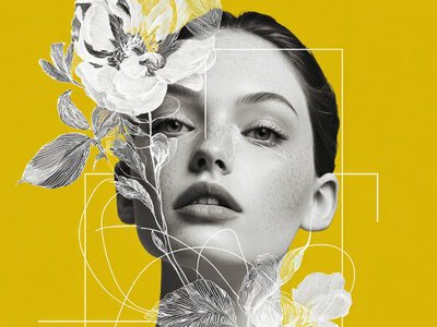 Как успокоить кожу после стресса и косметологических процедур: советы врача-дерматолога