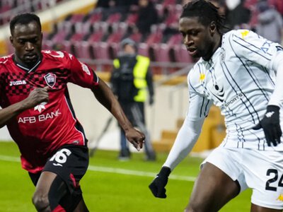 Шокирующее разоблачение, касающееся клубов Премьер-лиги! - ВИДЕО