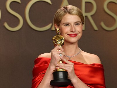 Оскар-2026: кто выиграл главную кинопремию мира - полный список