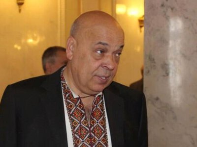 Онкология, пророчества об Одессе и Путине. Что скрывал легендарный Москаль и где он похоронен 