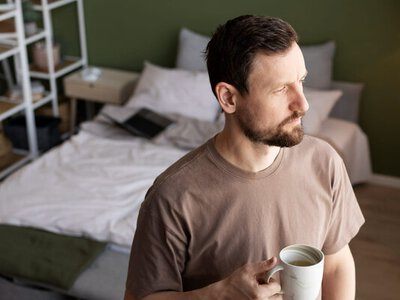 Энергичное утро: что сделать в первые 10 минут после пробуждения