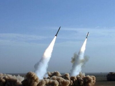 Как Россия готовит донецкий сценарий для Эстонии