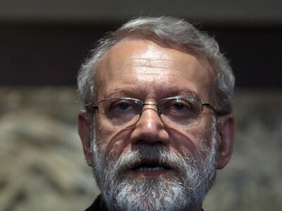 Хитрый, прагматичный, ответственный за подавление протестов. В Иране подтвердили гибель влиятельного чиновника 