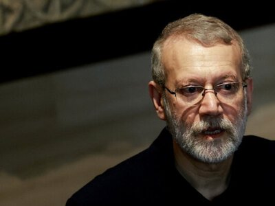 Али Лариджани: ключевой политический игрок Ирана и искусный стратег