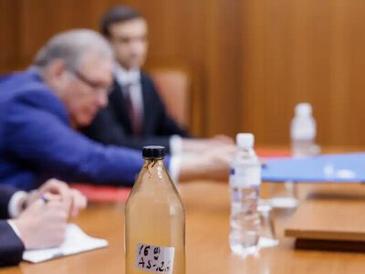 В Молдове дефицит питьевой воды, Одесса на страже: что происходит после загрязнения Днестра