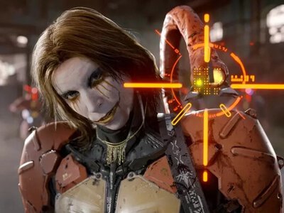 Death Stranding 2: Эксклюзивные детали PC-версии, которые изменят вашу игру