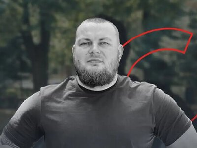 Суд по делу Демьяна Ганула: обвиняемый в убийстве остается в СИЗО еще на два месяца