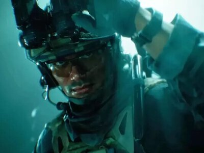 Battlefield 6 переходит в ночной режим: что нового в масштабном обновлении 1.2.2.0