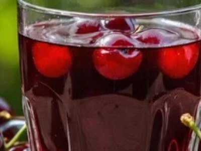 Американцы обнаружили неожиданное средство для борьбы с бессонницей в пожилом возрасте