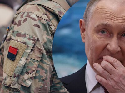 Шли в штурм на лошадях: "Мадьяр" рассказал, как на Запорожье сорвали наступление и ликвидировали 900 россиян