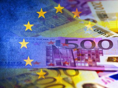 Евросоюз согласовал решение о €90 млрд для Украины, — СМИ