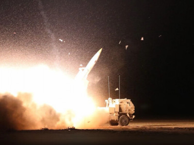 Глава МИД Омана о войне с Ираном: нет сценария, при котором США получат желаемое