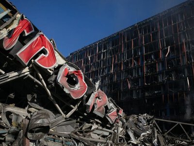  Правительство увеличило компенсацию за поврежденное имущество для бизнеса 