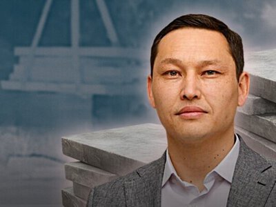 «Постановочное кино». Дело казахстанского активиста Санжара Бокаева: что ему предъявляют и чем он известен