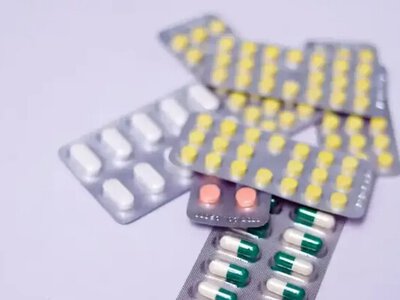 Программа Доступные лекарства пополнилась 37 новыми препаратами в марте - НСЗУ