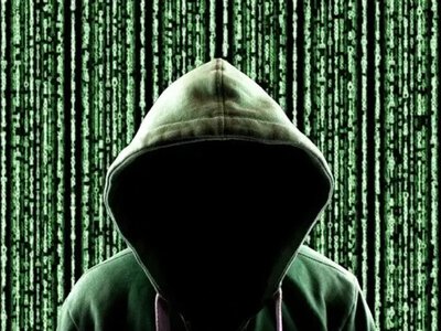 Обещают денежные компенсации от Укрэнерго - в сети активизировались мошенники