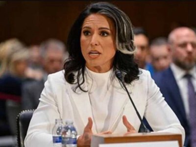 Разведка США спрогнозировала стратегию Кремля в войне против Украины