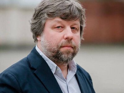 Суд Польши согласовал экстрадицию в Украину российского археолога