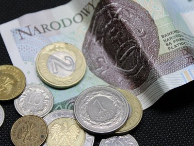 Помощь украинцам в Польше: что изменилось