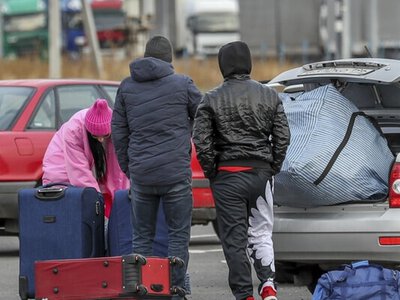 Казахстан готовит депортацию россиян-противников войны? Спецслужба расследует серые схемы, МВД ужесточает правила