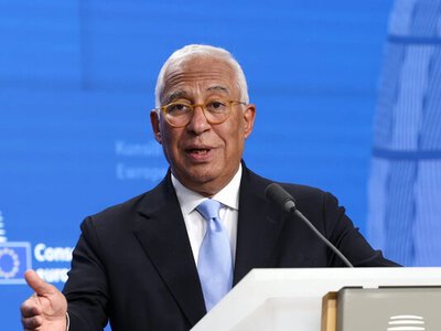 В ЕС приветствуют обещание Зеленского восстановить Дружбу за шесть недель