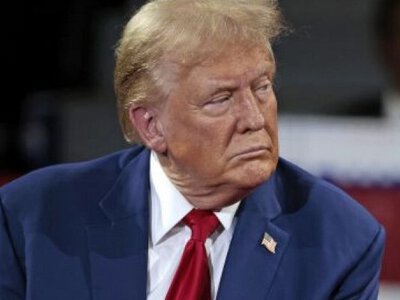 США готовят масштабные поставки оружия на Ближний Восток