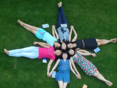 Казахстан стал самой счастливой страной СНГ — отчёт World Happiness Report 2026