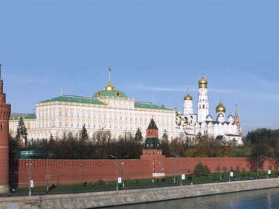 Politico: Кремль предложил США сделку по разведданным для Ирана