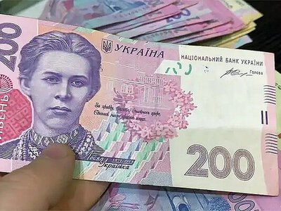 НБУ выводит из обращения старые гривны: какие купюры утратили платежную силу