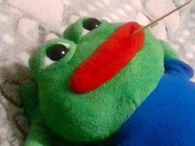 Одесский юмор: новая жизнь с понедельника и планы на весну