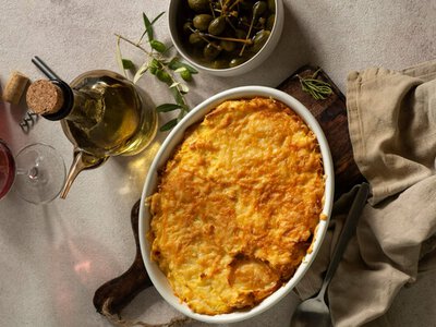 Почему не получается хрустящая корочка: главные ошибки и решения