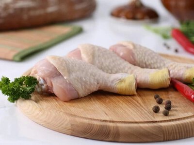 Будет ли по карману украинцам шашлык этой весной: какие цены на мясо и курятину