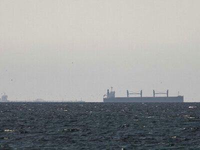 Мир на пороге энергетического шока: может ли Каспий заменить Ормуз?