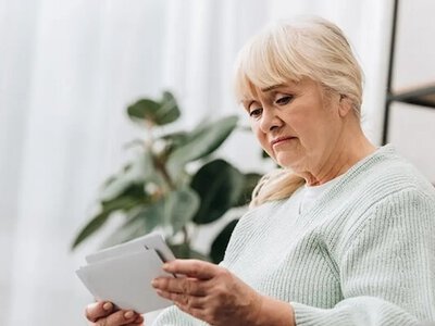 Индексация «по-разному»: почему одним пенсионерам добавляют больше, а другим только 100 гривен