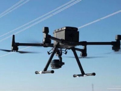 Китайские ученые создали батарею, сохраняющую мощность при сильном морозе