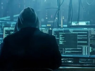 Хакери РФ изменили тактику в кибератаках против Украины - Госспецсвязи