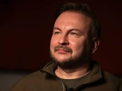 Россия для массированной атаки выбрала стратегию растянутого во времени удара – «Флеш» раскрыл тактику РФ