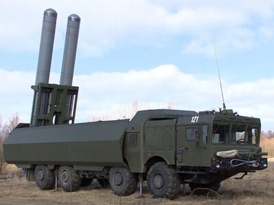  БРК «Бастион» и пункты управления: Украина обезвредила ряд военных объектов рф 