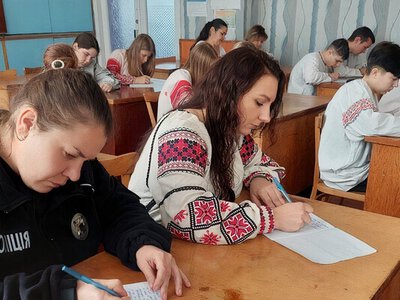 Родителей оштрафуют, если дети будут пропускать школу? Что означает резонансное заявление министра 