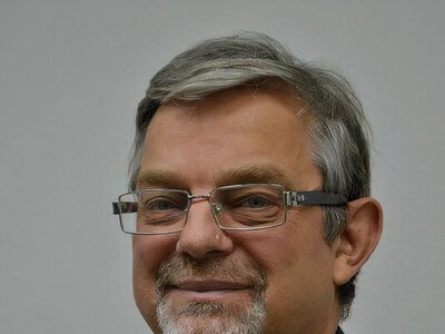 Иранцы обманут Путина и Трампа 