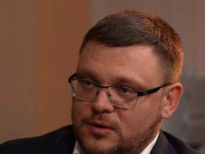 Директор НАБУ Кривонос присвоил краденую землю в Киевской области, записав ее на племянницу - эксперт