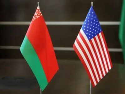 Частичное снятие санкций США с беларуси - большая проблема или позитив для Украины